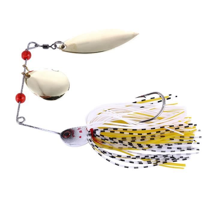 Hamecon peche en mer clearance