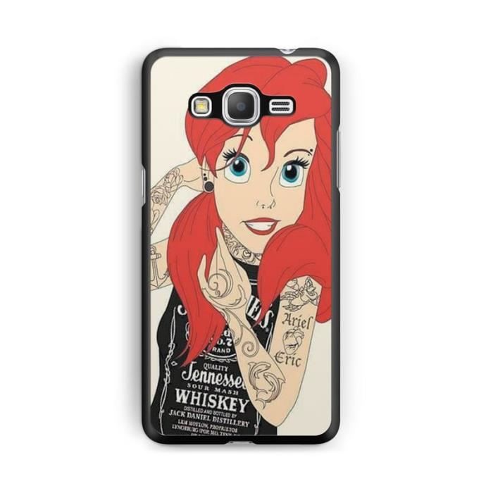 coque princesse samsung galaxy j3 2016 coque princesse samsung galaxy j3 2016