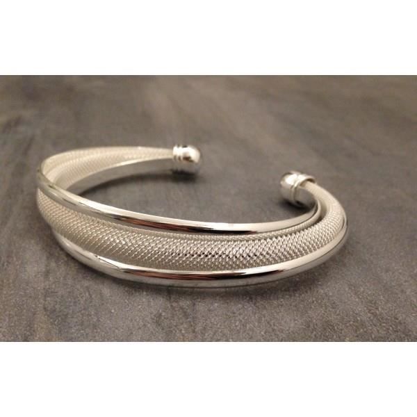 Lève vitre arrière gauche pour FORD FIESTA Mk6 phase 1 2008-2012 Lève vitre arrière gauche pour FORD FIESTA Mk6 phase 1 2008-2012