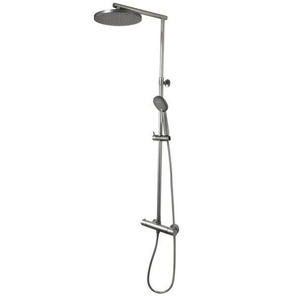 Norme Hauteur Robinet Baignoire Resultat De Recherche D Images Pour Dimension Wc Suspendu