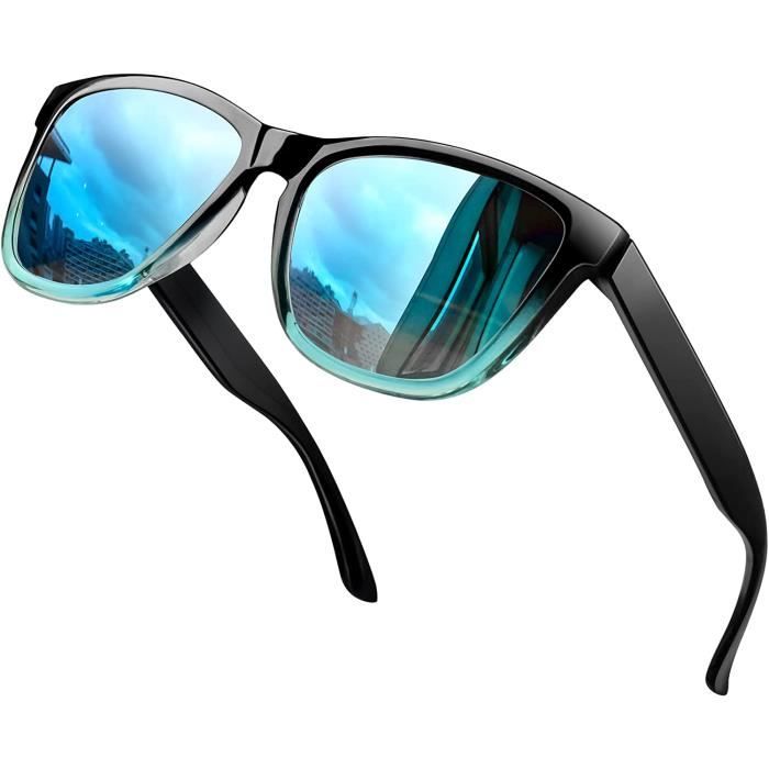 Cdiscount lunette de soleil homme store