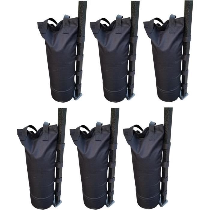 Bordo Scudo In Alluminio Per Vespa 50 R 1973 - Stile Originale Piaggio