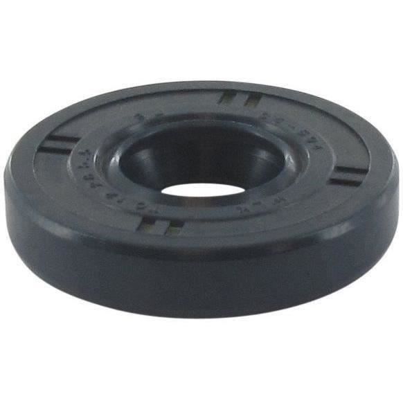 Bague d'étanchéité droite adaptable Oléo Mac - Remplace origine 936-937