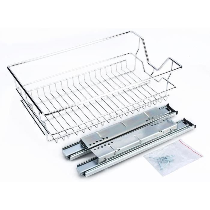 Armoire coulissante de cuisine coulissante armoires de cuisine étagères