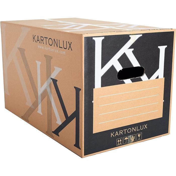 Boîtes Cadeaux Noël Galaxy - Lot De 10 Boîtes Carton étoilées Pour Panettone Et Bouteille