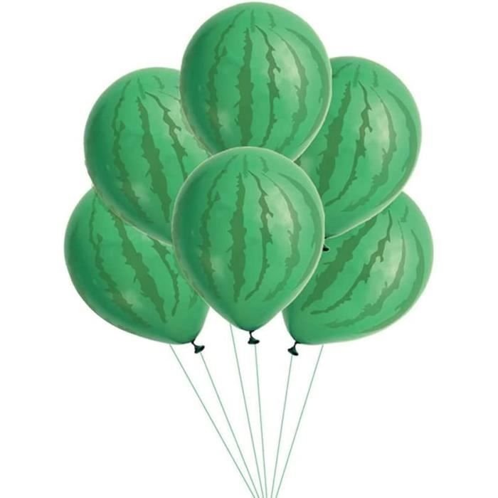 Tuyau Carburant Caoutchouc Fluor Noir – Pour Moteur Essence Et Huile, Diamètre 2-32 Mm