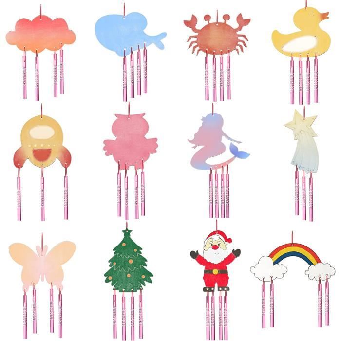 Isolation Thermique Et Acoustique Auto - Rouleau 22 Pieds² (200x100cm) - Aluminium + Fibre - Anti-chaleur/bruit