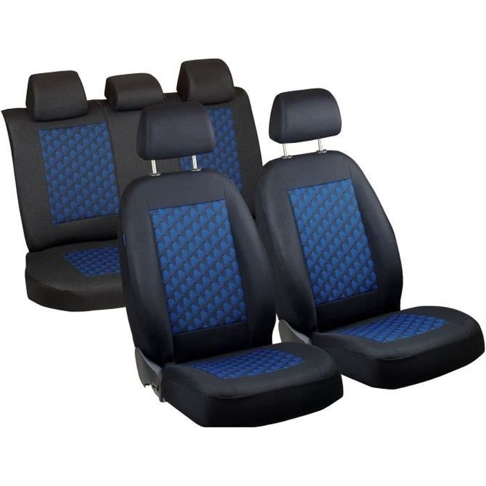 Housse de siege peugeot 307