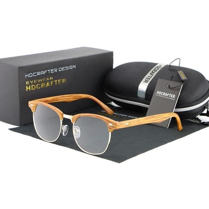 Lunette sans correction asos cheap