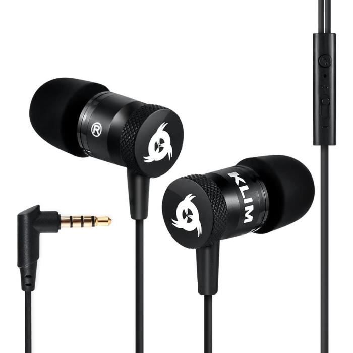 écouteurs qualité Clearance