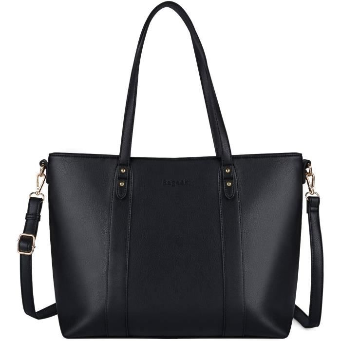 Bageek Sac A Main Femmes Sac A Main Pour Les Cours Lycee Sacs A Main Bandouliere Sac Main Cuir Synthetique Sac Cabas Femme Achat Vente Bageek Sac A Main Femmes Sac