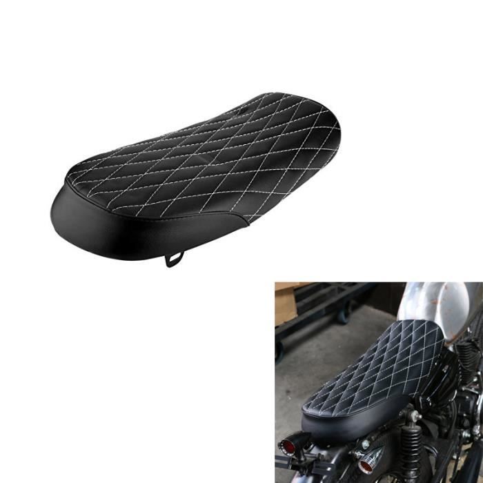 Pattes support sacoche pour selle-Saddle VINTAGE ref19pp7 - Cycles Fun Passion