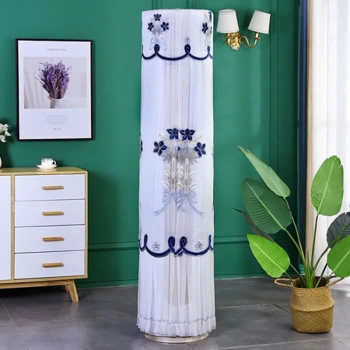 Armoire Portable De Rangement - 5 étagères, Housse Anti-poussière - Pour Chambre, Dressing