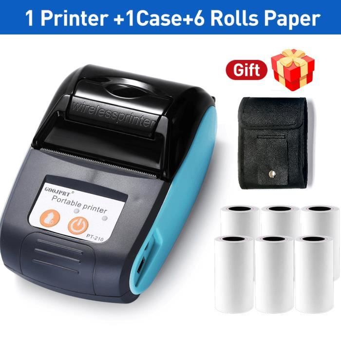 Tappetino Da Equitazione Norton Soft - Morbido E Comodo Per Cavalieri - Foto 5