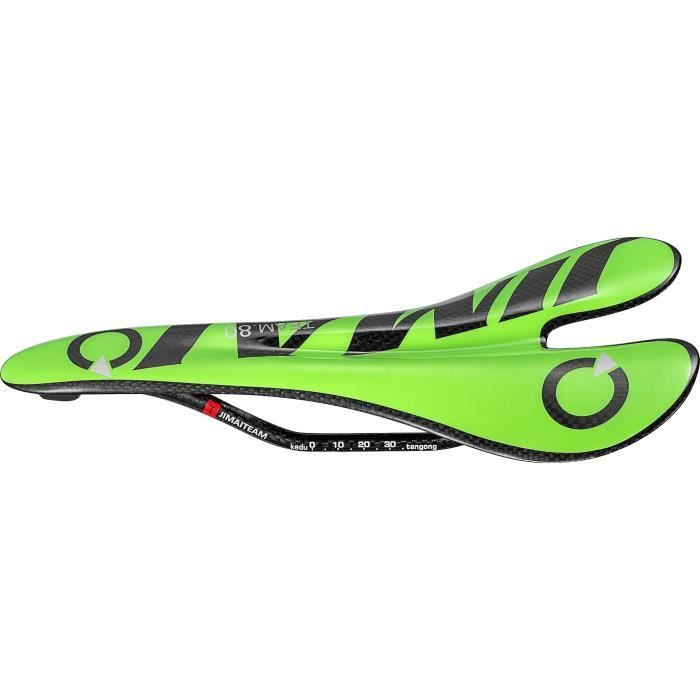 Selle hotsell vtt verte