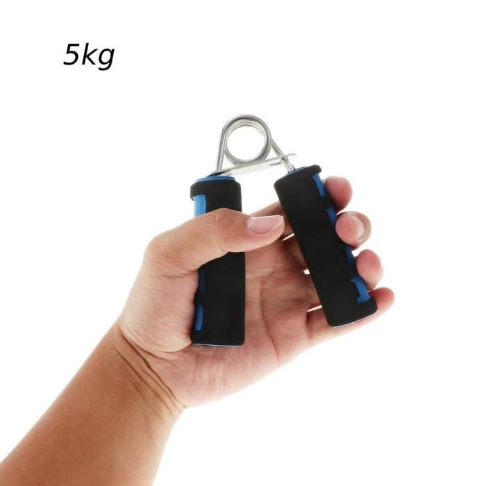 Appareil de support de planche - Appareil de renforcement des muscles du tronc - Planche de fitness réglable Appareil de support de planche - Appareil de renforcement des muscles du tronc - Planche de fitness réglable
