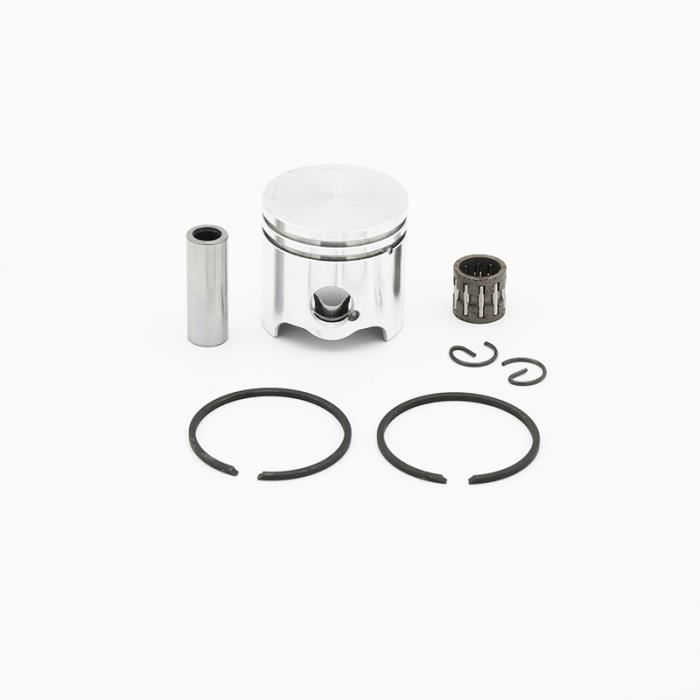 Kit de piston de cylindre de 38 mm pour STIHL FS160 FS180 FS220 FS280 FS290 CARBUCH DU CARBUTOR