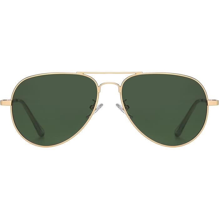 Ray ban online femme polarisées