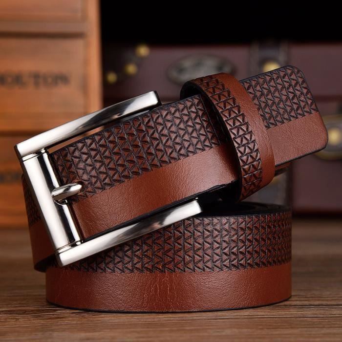Ceinture 125 cm best sale