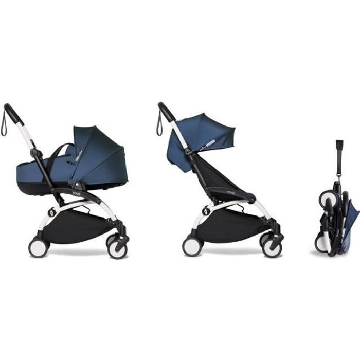 Poussette bebe france deals