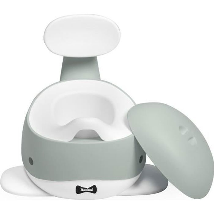 Pot Bebe Avion Cdiscount Pot Bebe Avion Cdiscount