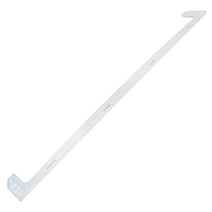 Coprigriglia Sportello Frigorifero Beko 4812260100 – Ricambio Originale Compatibile Con Modelli CBI, SSE, SSM