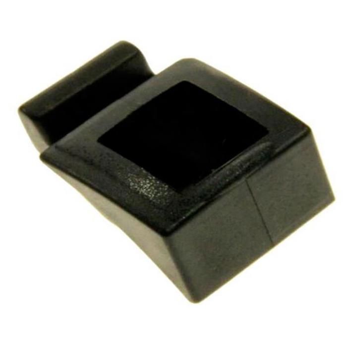 Brandt AS6005802