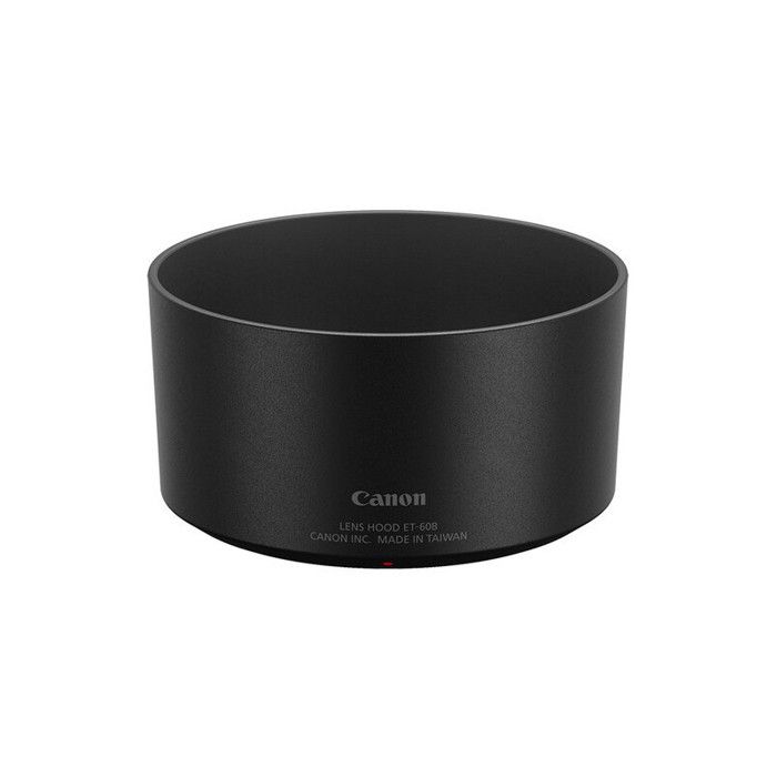 CANON ET 60 B - vue 3