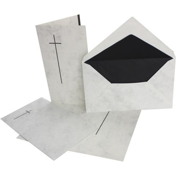 FarbenFroh by GUSTAV NEUSER 100x DIN A4 Papier - Mintgrün (grün) - 110 g/m² - 21 x 29,7 cm - Tonpapier Fotokarton Bastelpapier Tonkarton - FarbenFroh
