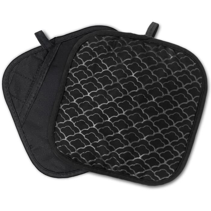 Protection De Leviers De Frein Et D'embrayage HONDA CB1000R NEO SPORTS CAFE Accessoires Moto Sw Motech Honda Cb1000r Neo Sports Cafe 2018 2022 222827