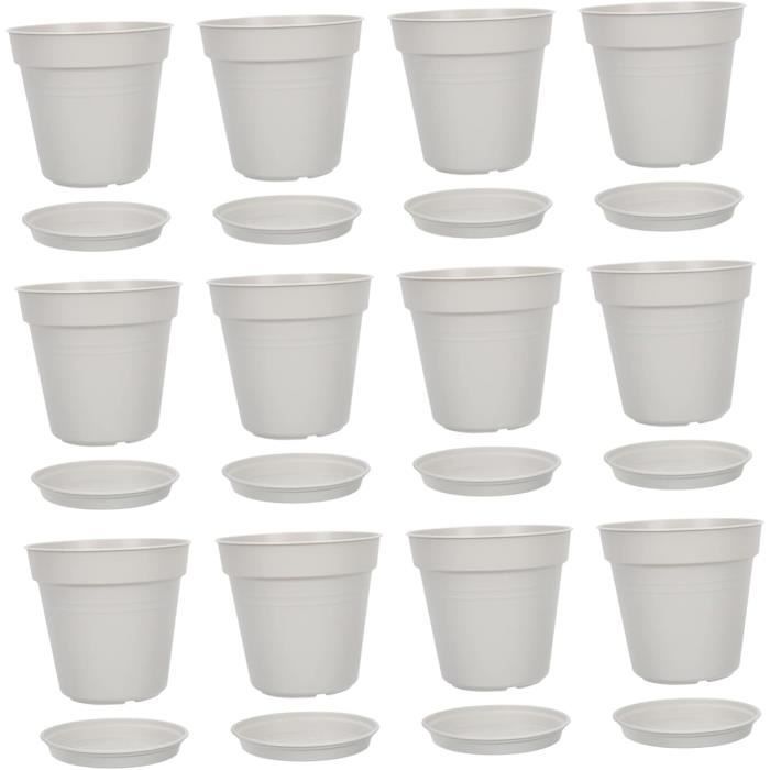 Arlmont & Co. Bassin D'ancrage En Cuivre 11 Po Marrgon - Bol En Métal