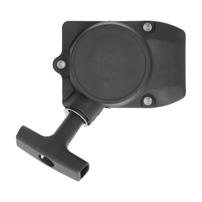 Démarreur à Rappel Pour Tondeuse GCV170 GCV200 HRX217 HRN216 - Pièce Compatible Honda