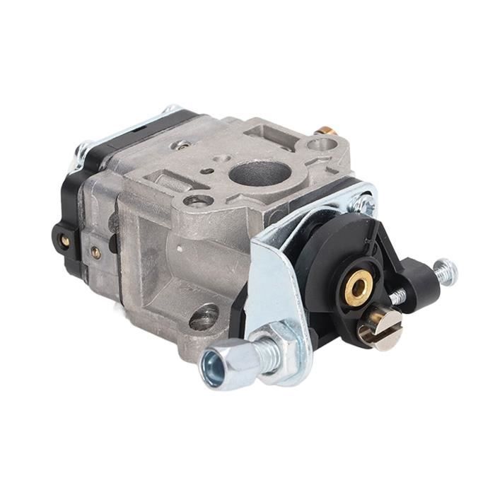 AISEN Carburateur De 15 Mm Avec Joint Pour Moteur 43