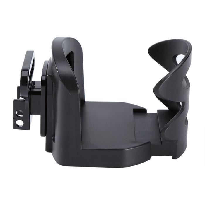 support de tasse de café·Fichier STL Gratuit pour ·Cults