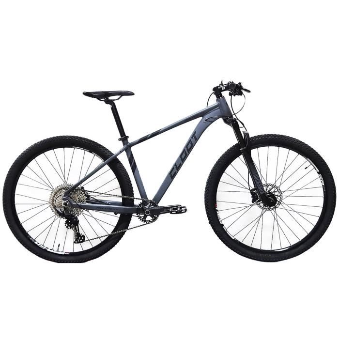 CLOOT BIKES VTT 29