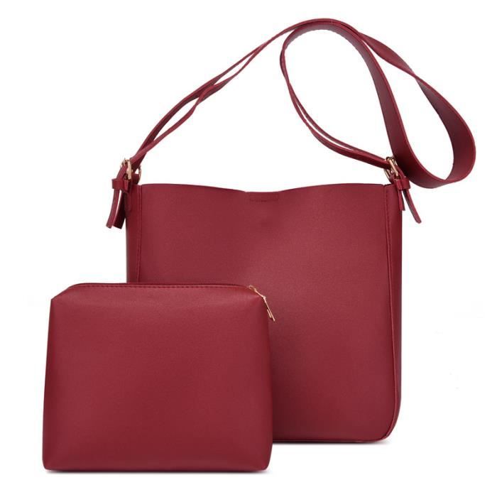 PH PandaHall 2pcs Coussin De Base En Cuir PU, Fond De Sac à Main Rectangle Insert De Panneau De Doublure De Sac Pour Sac à Dos Fourre-tout En Cuir Hangdbag Sac De