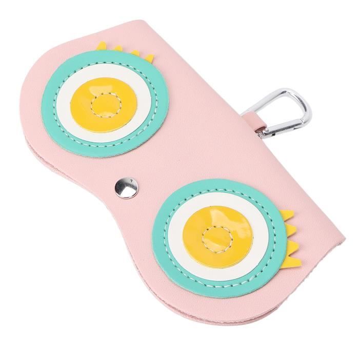 Télécommande De Remplacement Pour Téléviseur Continental Edison CETVLED26HD3MK2 - Neuf Sous Emballage - Marque Infrashop