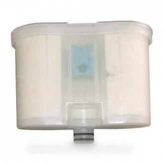 DeLonghi Joint Torique 17x13x2 mm - vue 7