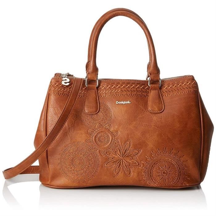 Sac desigual cdiscount outlet