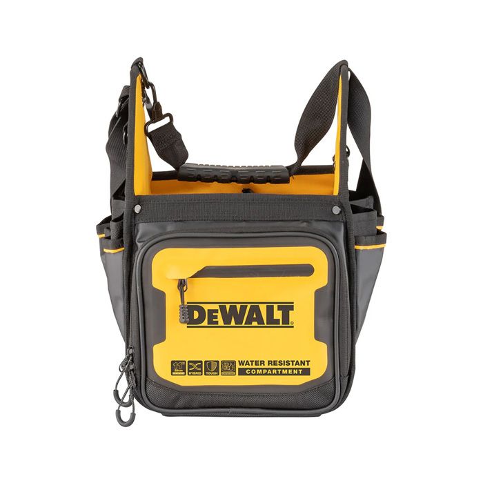 Sac à outils ouvert DEWALT DWST60105 1
