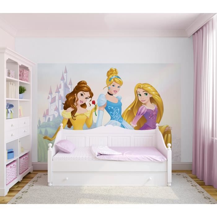 Téléchargement gratuit Images Disney Princess Papier Peint Deco Intisse Papier Peint Intisse dernière salutations