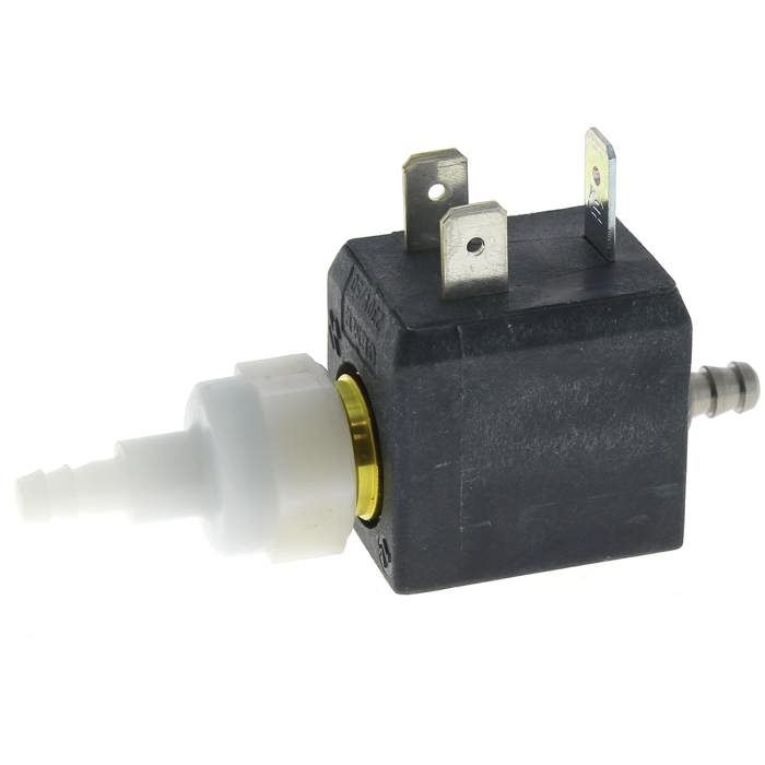ENSEMBLE RACCORD POMPE DOMENA JOINT DE CENTRALE VAPEUR DOMENA