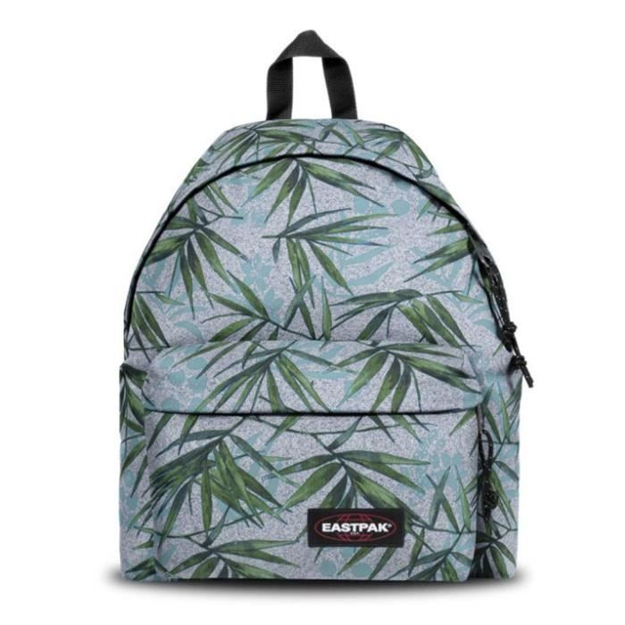Eastpak palmier clearance
