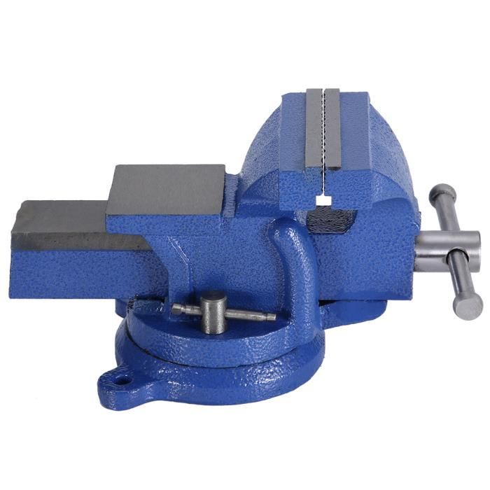 Sangle D'étrier Wintec Slimline - Pour Selle - Neuf Sous Blister