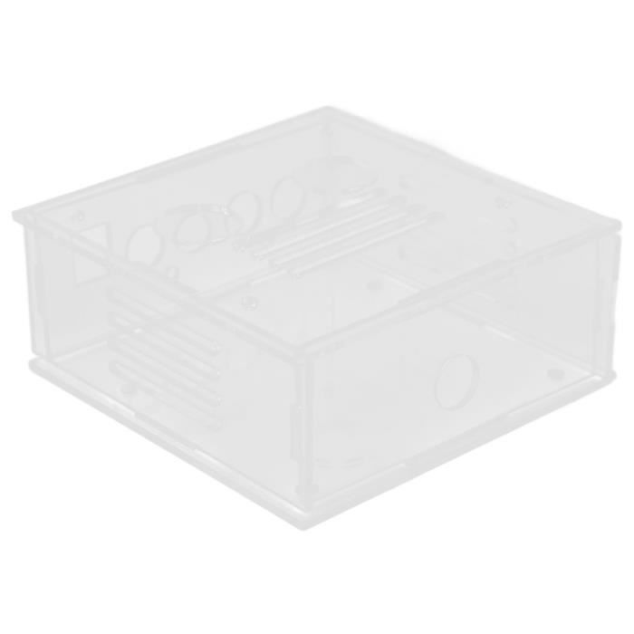 Kit Préampli Tube 6J1 Pour Ampli Casque - Carte Préampli DIY - Neuf Pour Bricolage Audio