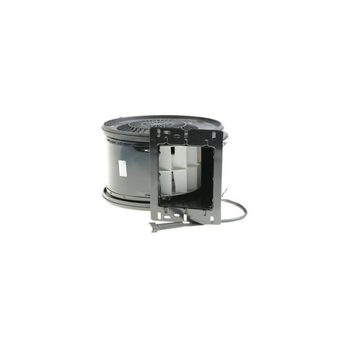 Moteur Hotte 60 Mc H Ref 405514829 Pour Hotte Electrolux Achat Vente Piece Appareil Cuisson Cdiscount