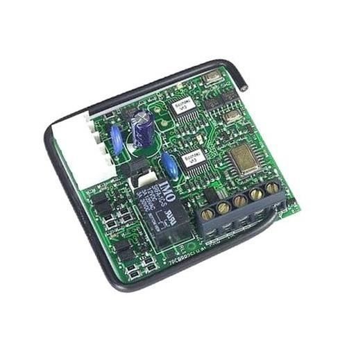 MULTIPLEX Récepteur 7 voies RX-7 M-LINK 2.4 GHz Télémétrie