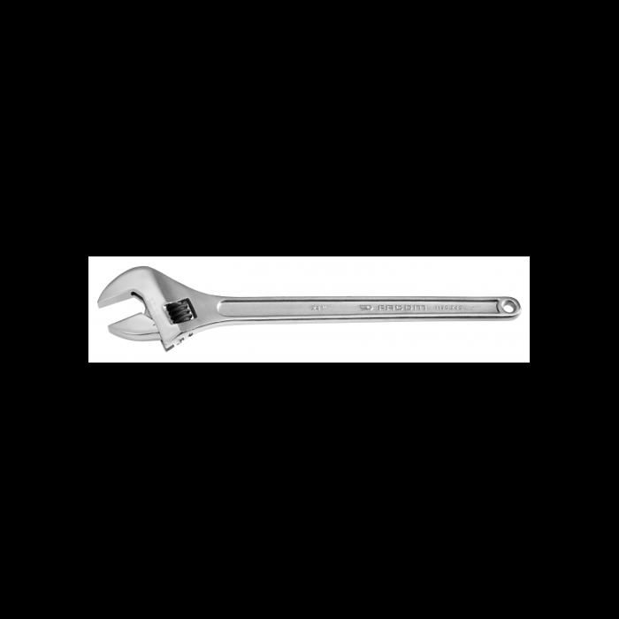 Jeu De Clé Allen Facom Cle A Molette Facom Ouverture De La Machoire 62mm Achat Vente Cle A Molette Cle A Molette Facom Ouverture De La Machoire 62mm Cdiscount