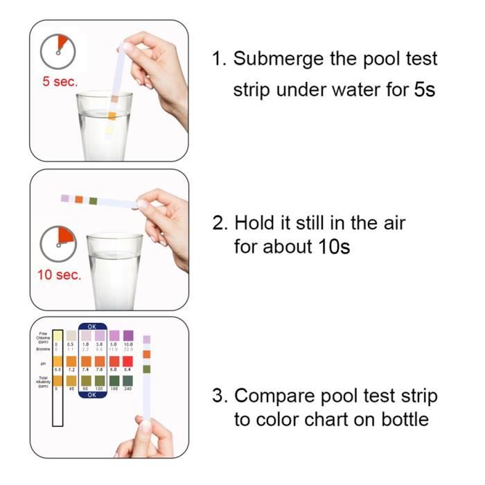 Tourneur De Tasse à Résine - Kit Avec Moteur, Support Et 2 Éponges, Vitesse 5-6 Tr/min (Prise UE)
