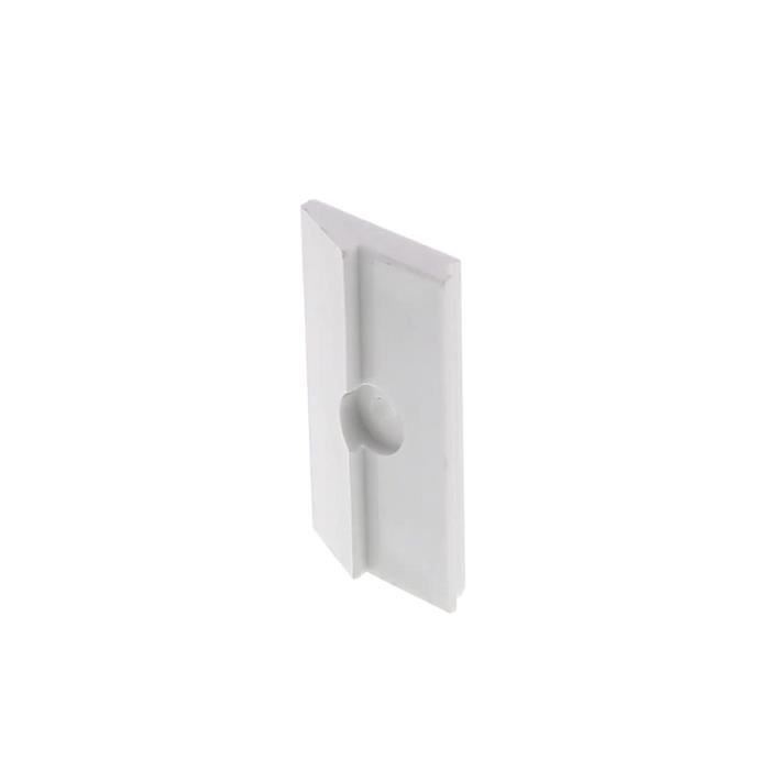 Portillon Freezer Fagor Achat Vente Pas Cher